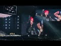 [4K] 240503 THE DREAM SHOW3:DREAM()SCAPE / NCT DREAM - ISTJ   Smoothie