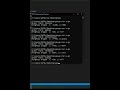 go | Euler project 'heighway Dragon' | CodeLearning