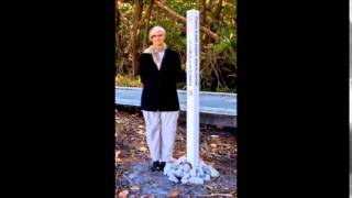 What is a Peace Pole