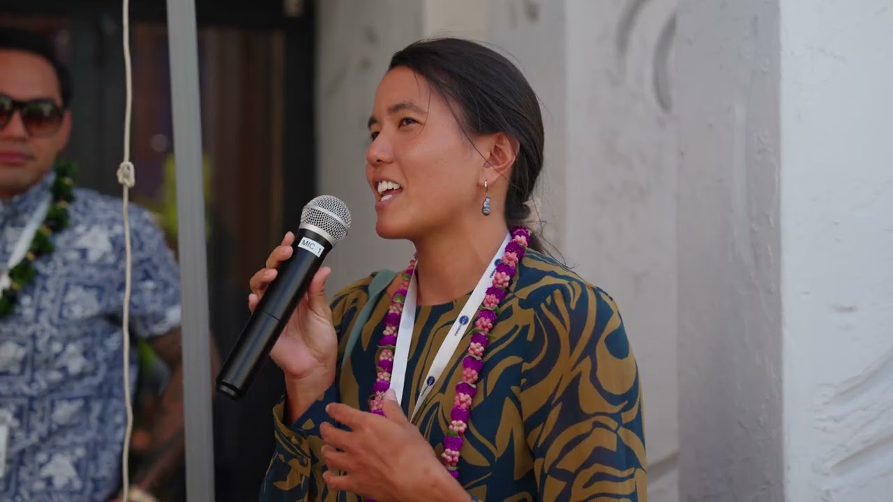 HTW 2025 | Quick Recap