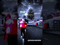 🥀😀#freefire #garenafreefire #1vs1customtipsandtrick #sorts #shortsyoutube #instagram #anjlichauhan 😀