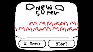 new super mmmmmmmmmmmmmmmmmmmmmmmmmmmmmm