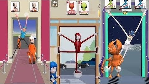 Barred game live #game #games #live #shorts #shortsfeed