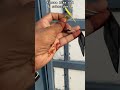 Solar power project with dc motor #shorts #solar #dcmotor #howtomake