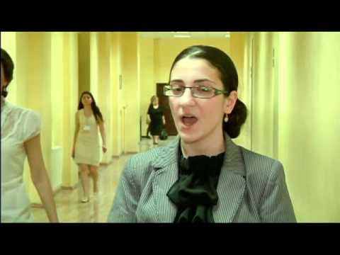 პირველი კავკასია რადიო ალოჰა