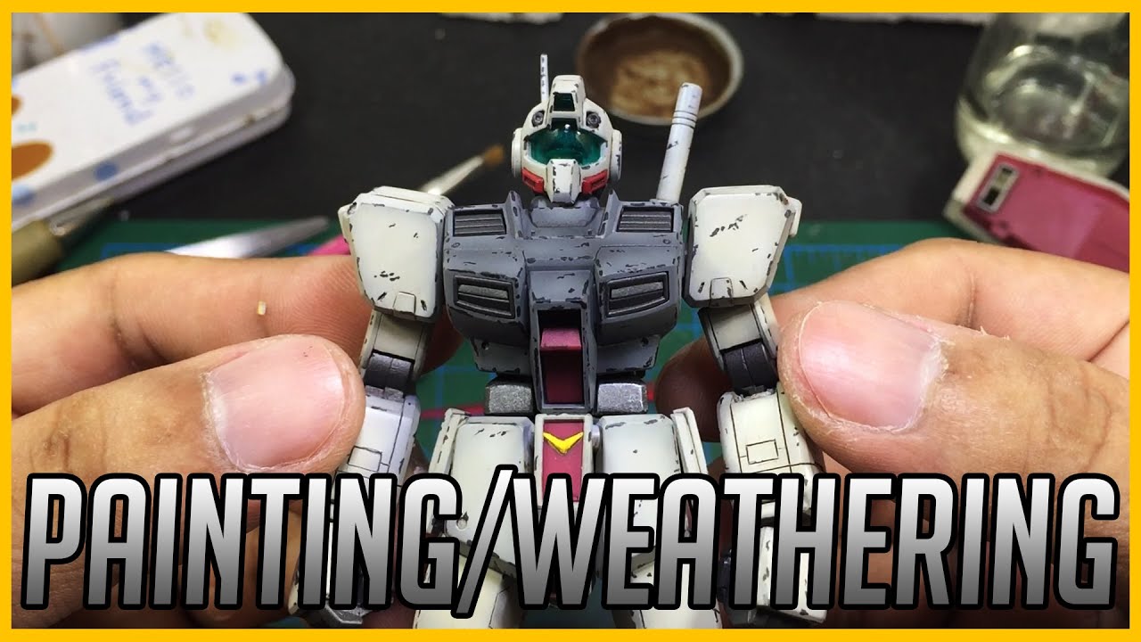 HGUC GM Cold Districts Work In Progress 3 Final Painting And hguc-gm-cold-districts-work-in-progress-3-final-painting-and