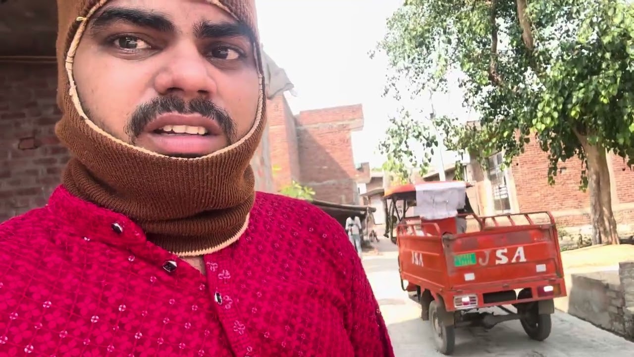 Chori BTS || Gully Boys || Shivam Kohli ||