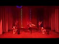 Закарпатський танець - Ансамбль танцю Сувенір