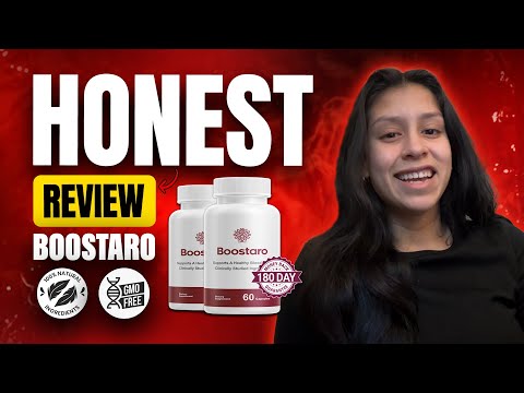 Alpha Bites Supplement Big Beware Alphabites Review Alpha Bites Reviews Alpha Bites Gummies