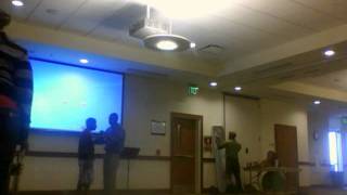 Capture 20111015 4