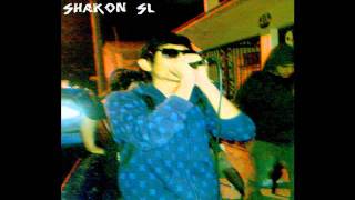 Sick Z Ft Shakon SL - Hay Nomas 2011 (LINK DE DESCARGA)