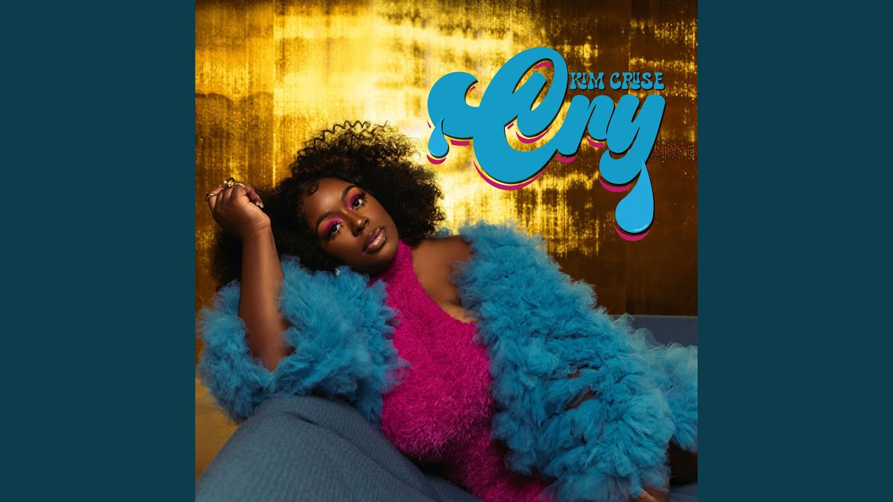 在 YouTube 上观看 Cry 在 YouTube 上观看 Cry