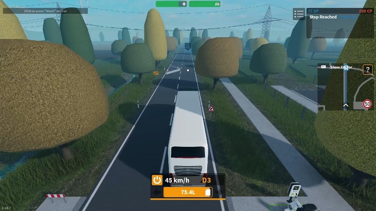Roblox