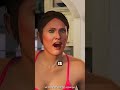 Which GTA 5 Mission Do Players Hate The MOST? #gta #gtav #gta5 #gta5shorts #shorts #gaming
