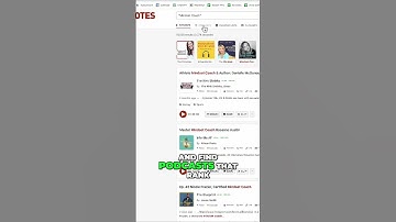 Find Podcast Guests Easily  The Ultimate Guide to Searching and Contacting Podcasts