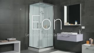EON - Novellini