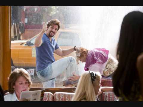 Leg Dich Nicht Mit Zohan An Imdb Leg Dich Nicht Mit Zohan An Imdb