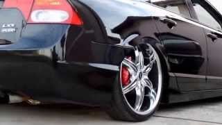 Hungria Zorro Do Asfalto outubro2014