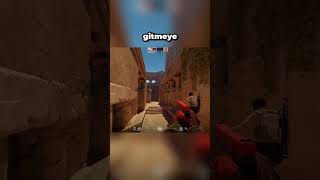 CS GÜNCELLEME YAPARKEN YİNE OYUNU BOZDU