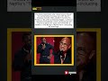 The rock roasts hart on his marriage