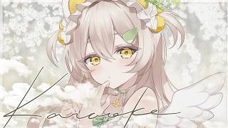【 #歌枠 / KARAOKE 】のんびりしていってね🪽【 #新人vtuber / 芽森ひより 】【 #朝活 】