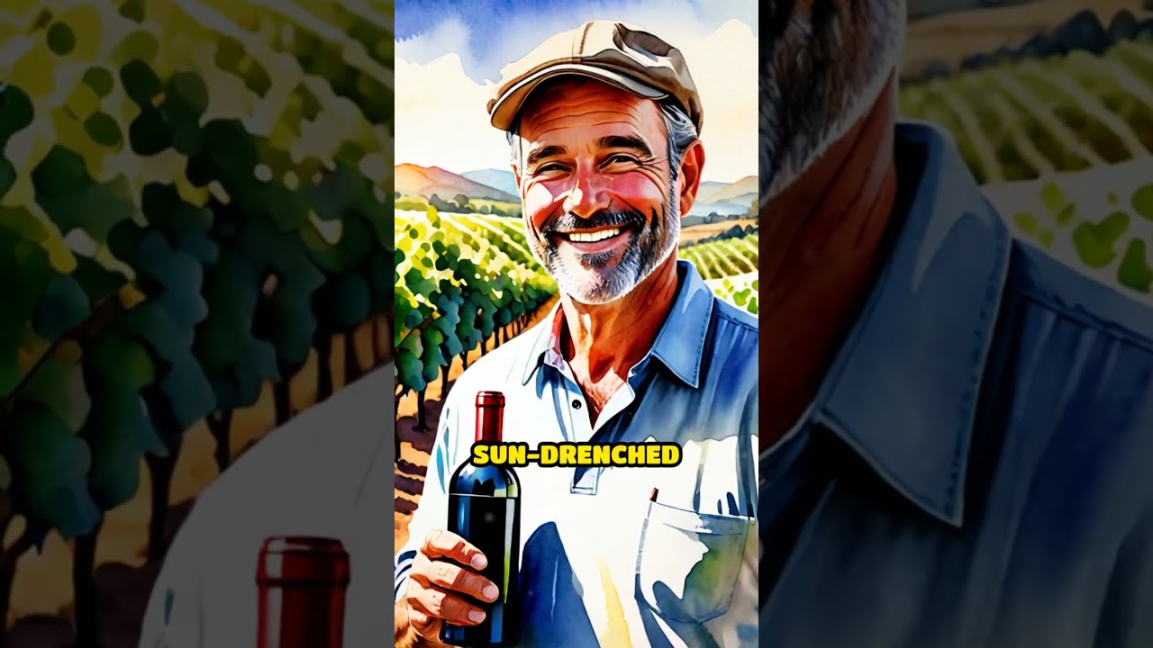 Douro Valley: Portugal’s Wine Lover’s Paradise