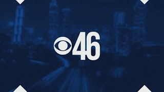 Monday Evening News Rewind - Jan. 3, 2021