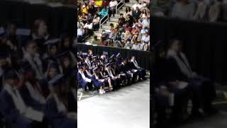 Graduation Berkmar 2022-Ale