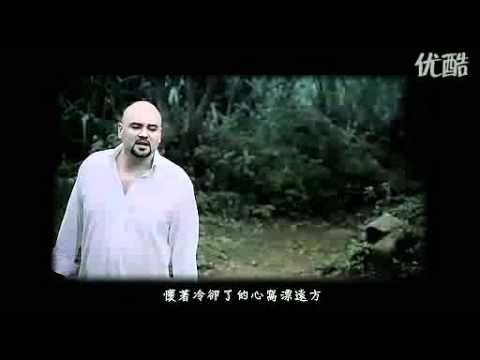 美国摇滚乐队Metro致敬黄家驹，翻唱Beyond经典《海阔天空》