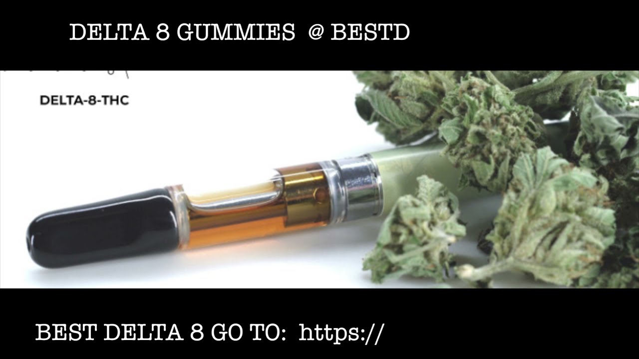 BEST DELTA 8 GUMMIES FOR SALE ONLINE | GO TO:  BestDelta-8.com TODAY | BEST 500mg Delta 8 Gummy
