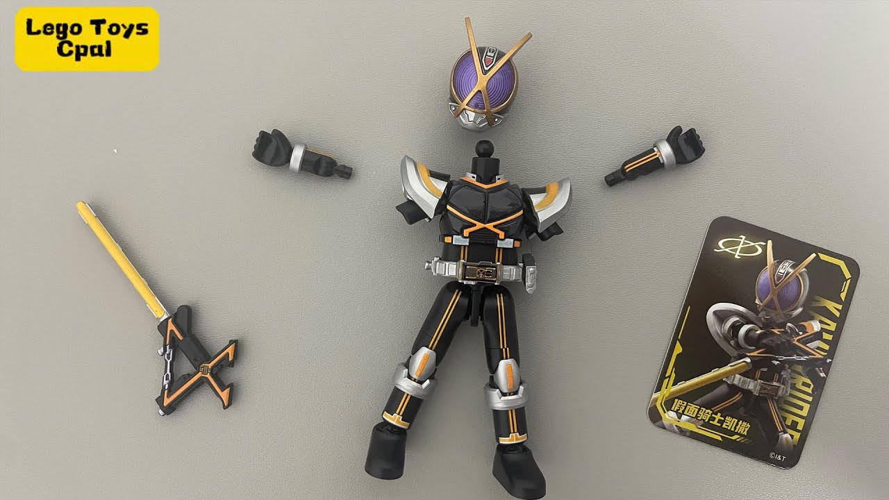 maxresdefault.jpg