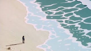 kettenkarussell - maybe ( slow + reverb )