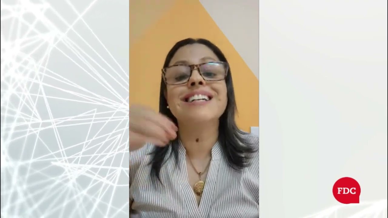 Por que sentimos prazer em sentir medo? A ciência por trás do terror.