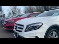 Welcome to mercedesbenz of chichester