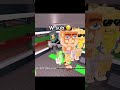 W sub #roblox #stealabrainrot #trending #fyp #viral #subscribe