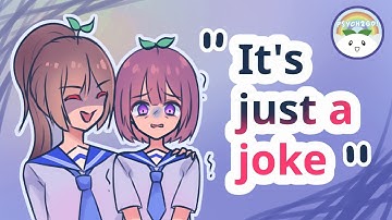 6 Signs You’re in a Toxic Friend Group