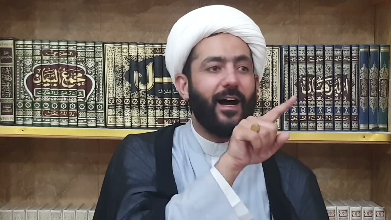 شرح التحفة السَّنية / المفعول معه