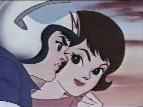 speed racer 2008 teaser trailer youtube speed racer 2008 teaser trailer youtube