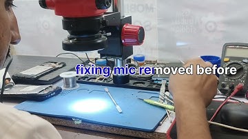 techno spark 6 go charging port overheating problem solve.