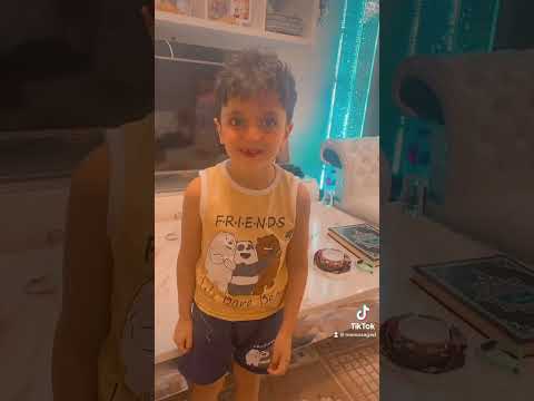 كهكه الضحكات