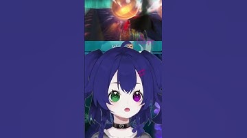 What Block? #twitch #streamer #twitchaffiliate