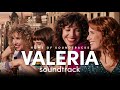 Sleater Kinney Can I Go On Valeria E01 Soundtrack Sleater Kinney Can I Go On Valeria E01 Soundtrack