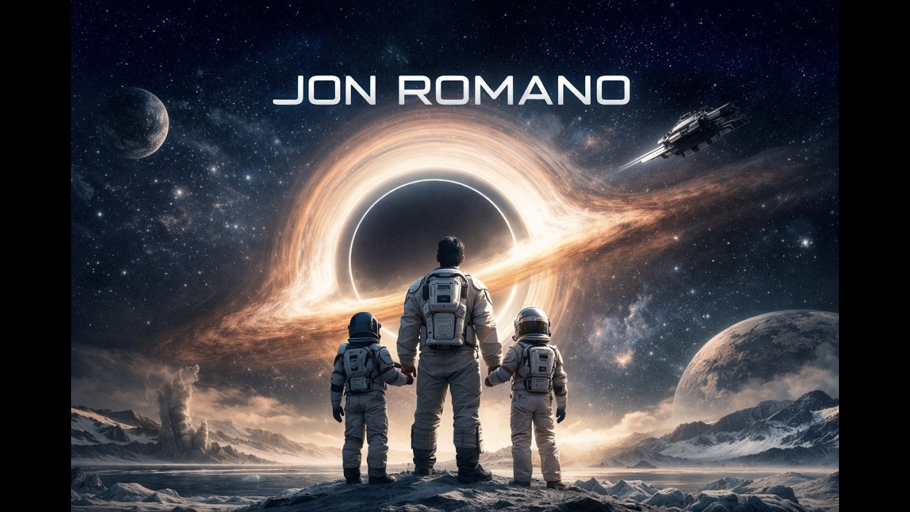 Cornfield Chase Piano - Extended Version | Interstellar Soundtrack | Hans Zimmer Inspired Piano