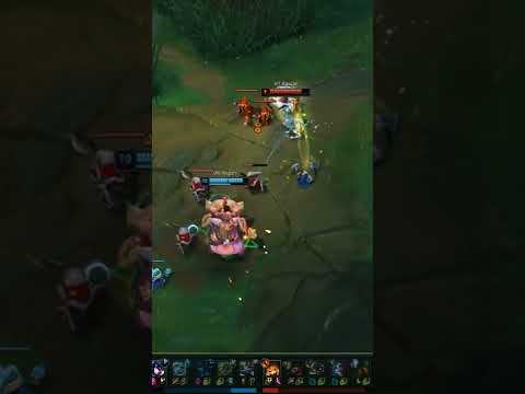 DK Nuguri Sejuani