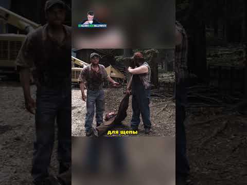 😂напуганы до усрачки! | #фильмы #лучшиефильмы #чтопосмотреть