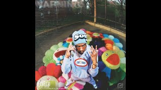 Pi'erre Bourne — Switching Lanes music video thumbnail