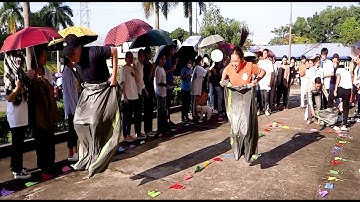 Lễ Kỷ Niệm 20 Năm Thành Lập Trường Đại Học Khoa Học  Tỉnh  Thái Nguyên  Năm 2022 p3