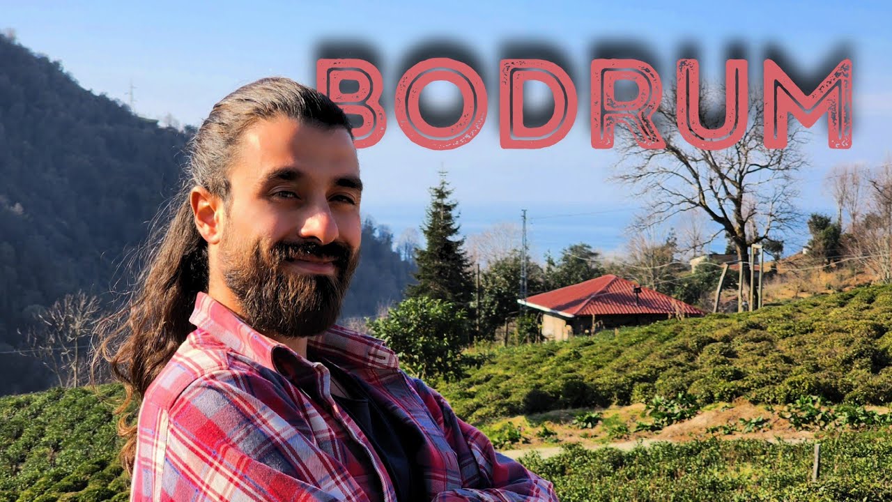 DAĞ EVİNİ YENİLİYORUM! (15. BÖLÜM) | 