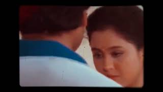 Suswagatham Movie Love Whatsapp Status Pavan Kalyan