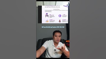 Chứng khoán VPS tại sao TOP 1 nhiều năm nay  Có người đã sẵn sàng mua 1TR cổ phiếu VCK